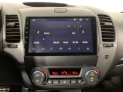 Изображение 11