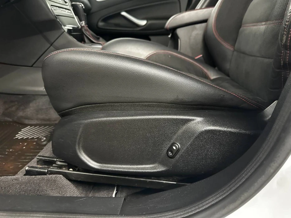 Изображение 9