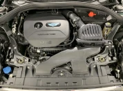 Изображение 15