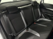 Изображение 14