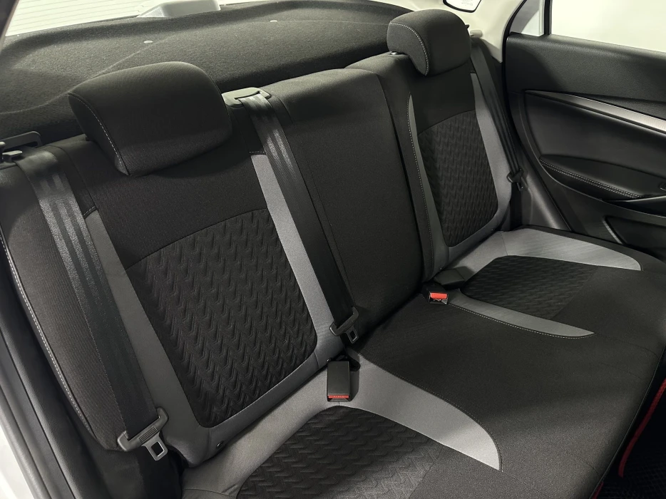 Изображение 14