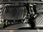 Изображение 16