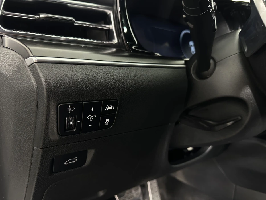 Изображение 8