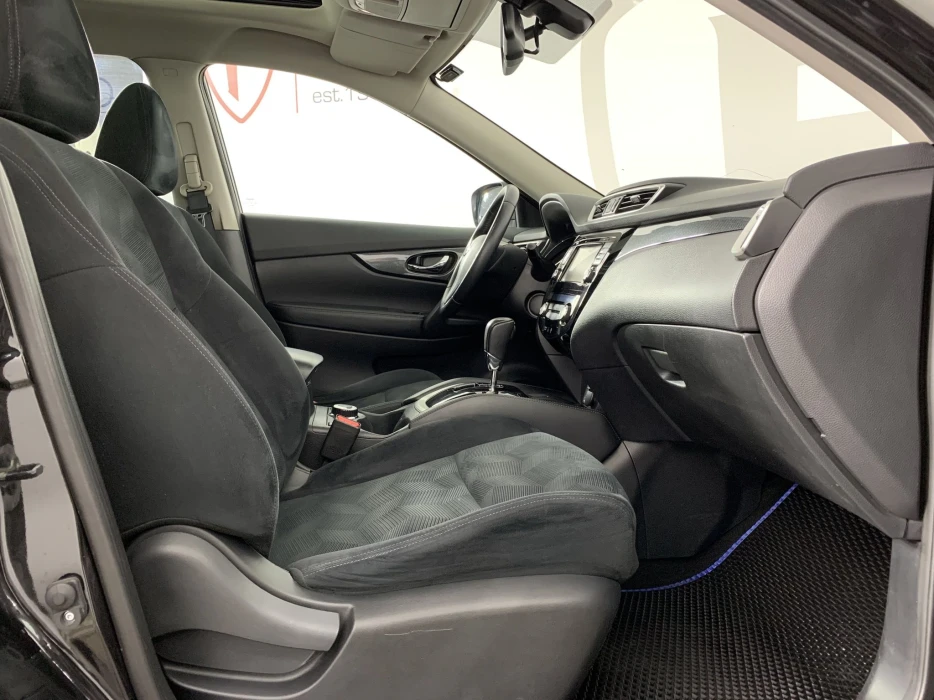 Изображение 13