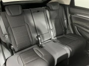 Изображение 13