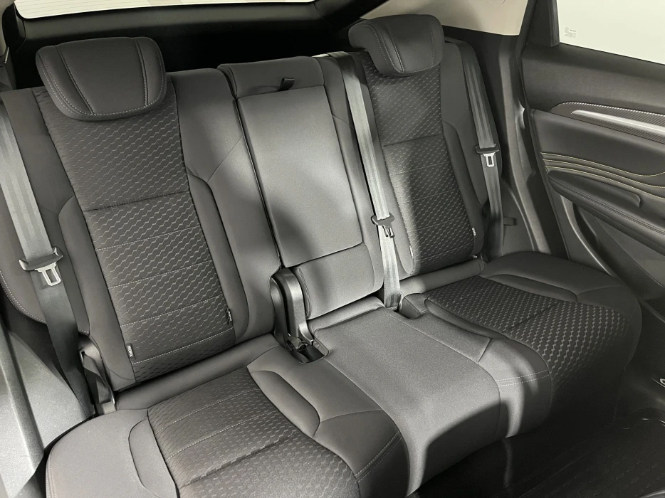 Изображение 13