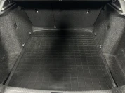 Изображение 17