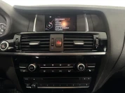 Изображение 11