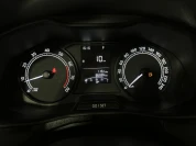 Изображение 10