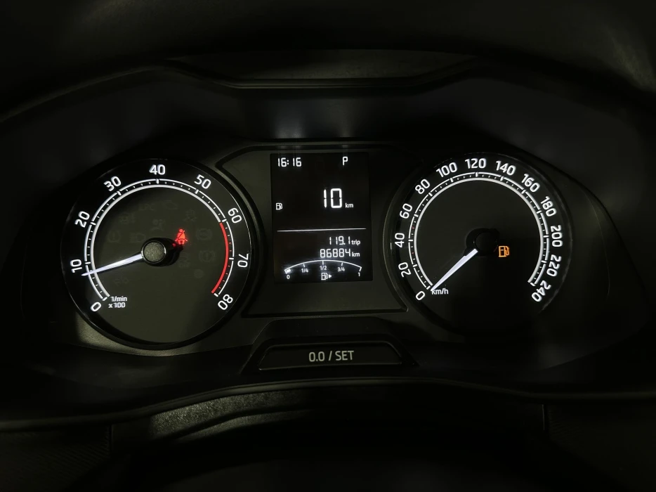 Изображение 10