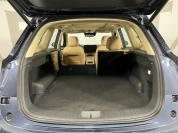 Изображение 10