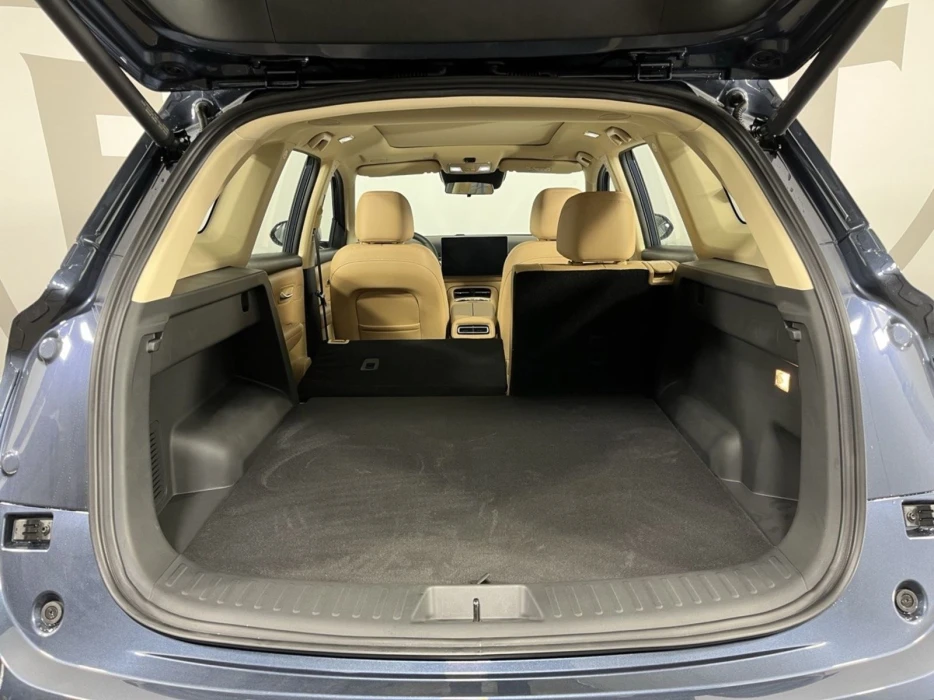 Изображение 10