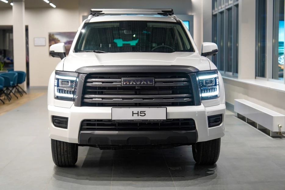 Изображение 2