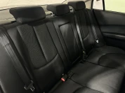 Изображение 14