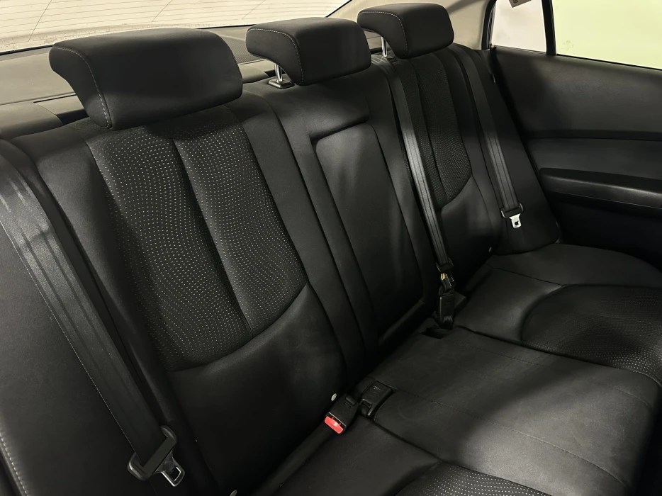 Изображение 14