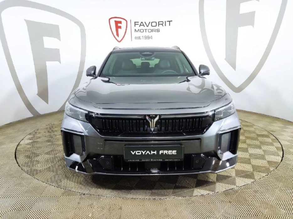 Изображение 2