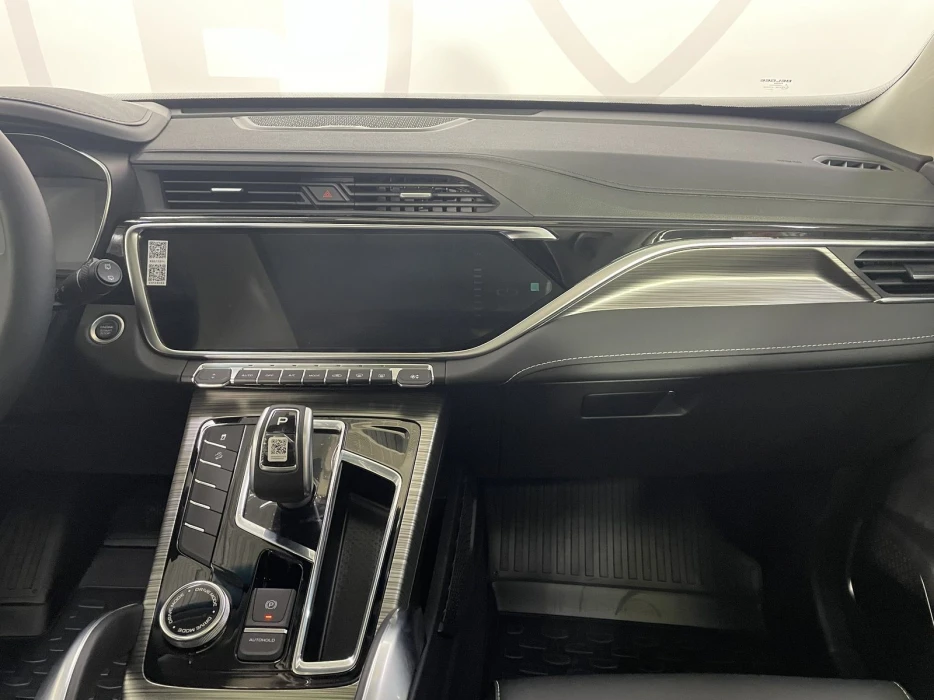 Изображение 8