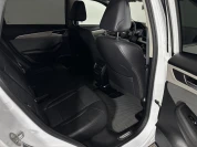 Изображение 16