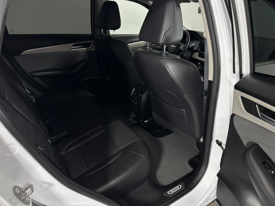 Изображение 16