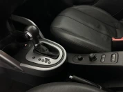 Изображение 12