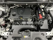 Изображение 15