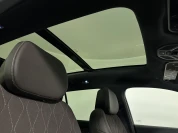 Изображение 14