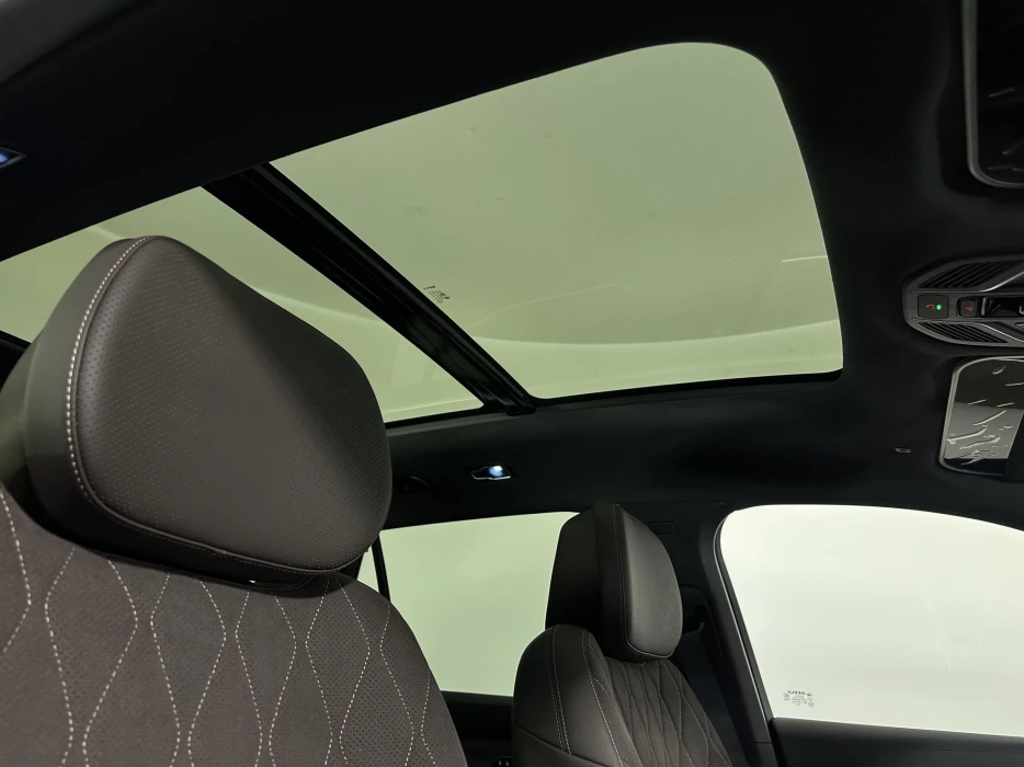 Изображение 14