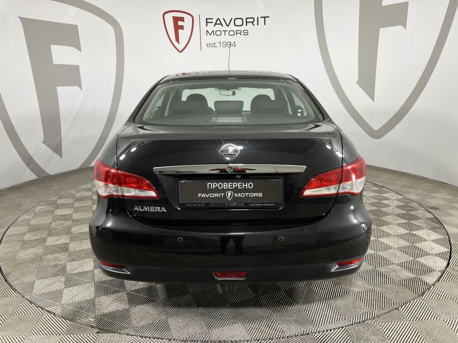 Изображение 2