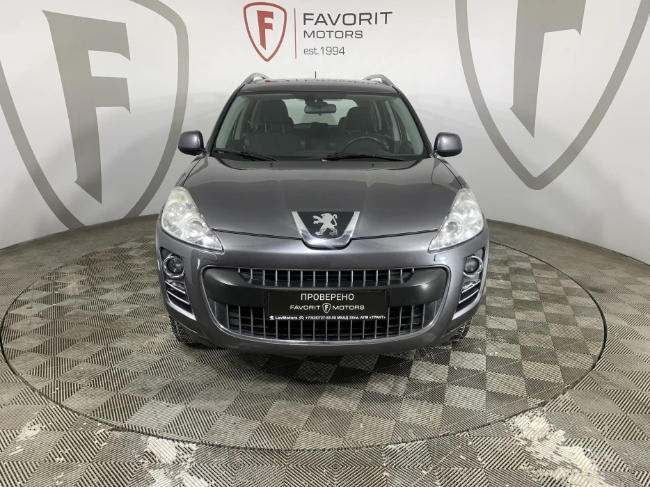 Изображение 1