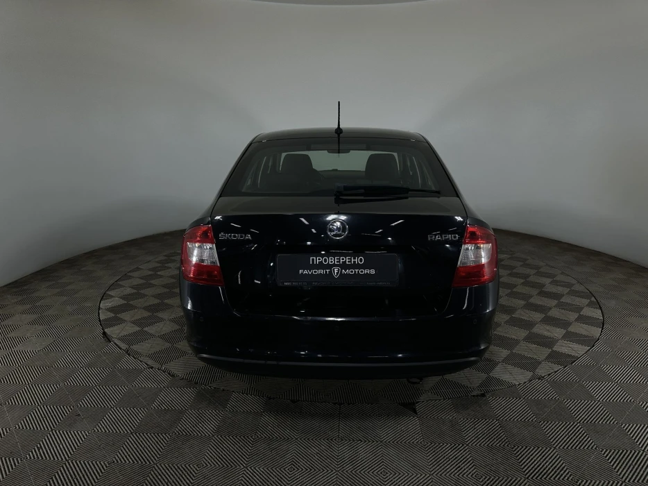 Изображение 2