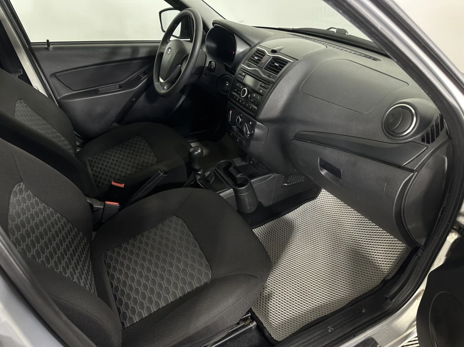 Изображение 13