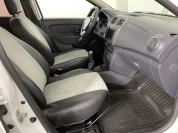 Изображение 13