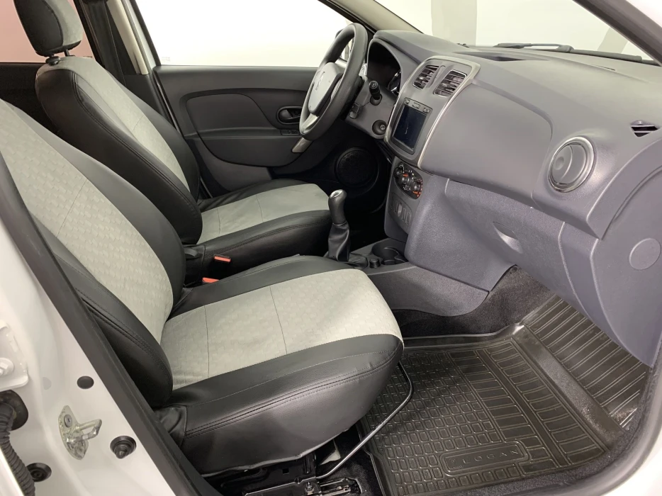 Изображение 13