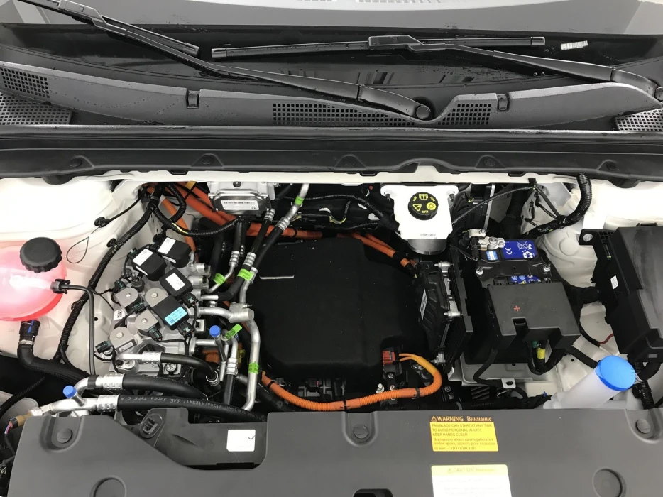 Изображение 9