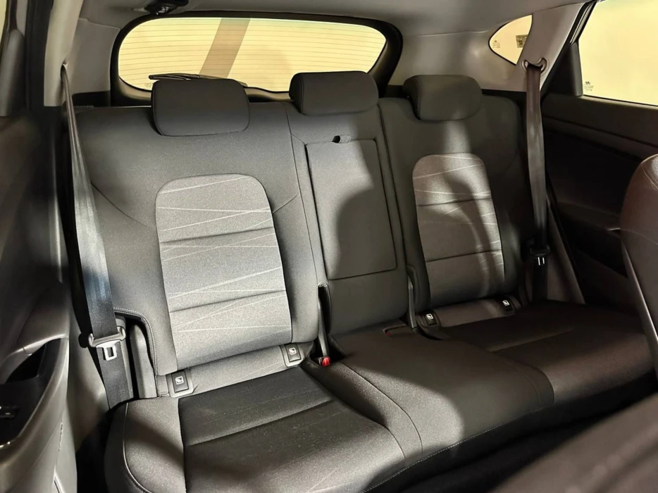 Изображение 14