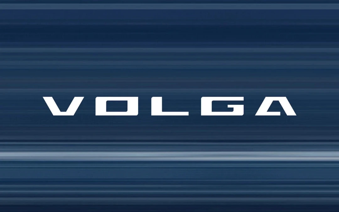 Минтранс расширил перечень авто для такси: добавили «Волгу» и китайские кроссоверы