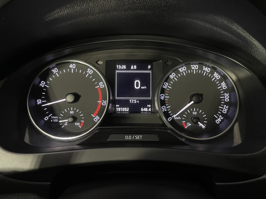 Изображение 10