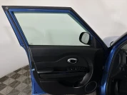 Изображение 7