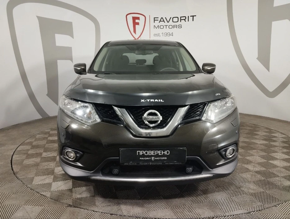 Изображение 1