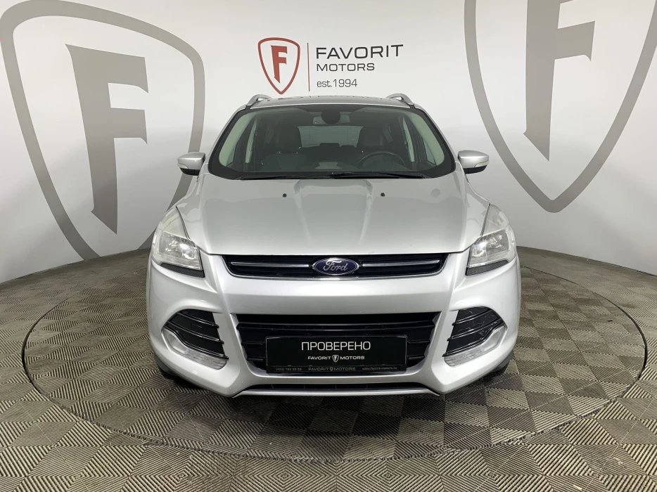 Изображение 1