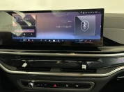 Изображение 11