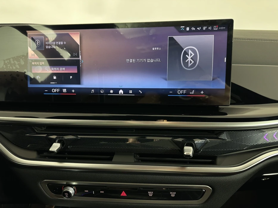 Изображение 11