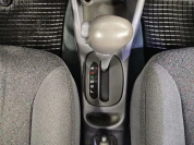 Изображение 12