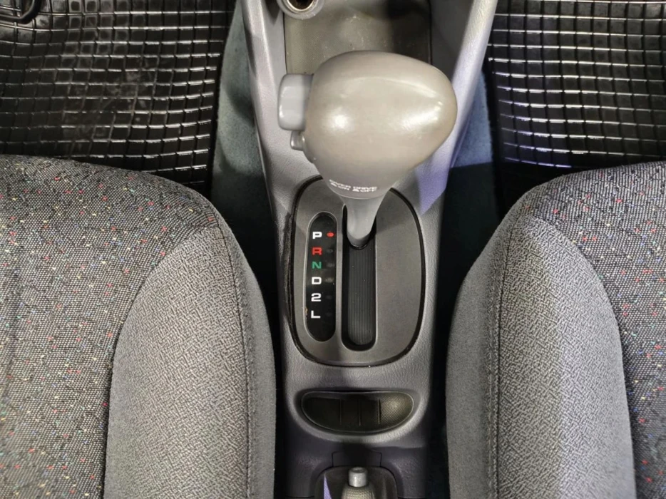 Изображение 12