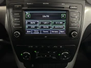 Изображение 11