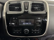 Изображение 11