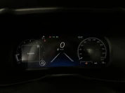 Изображение 10