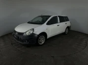 Изображение 0