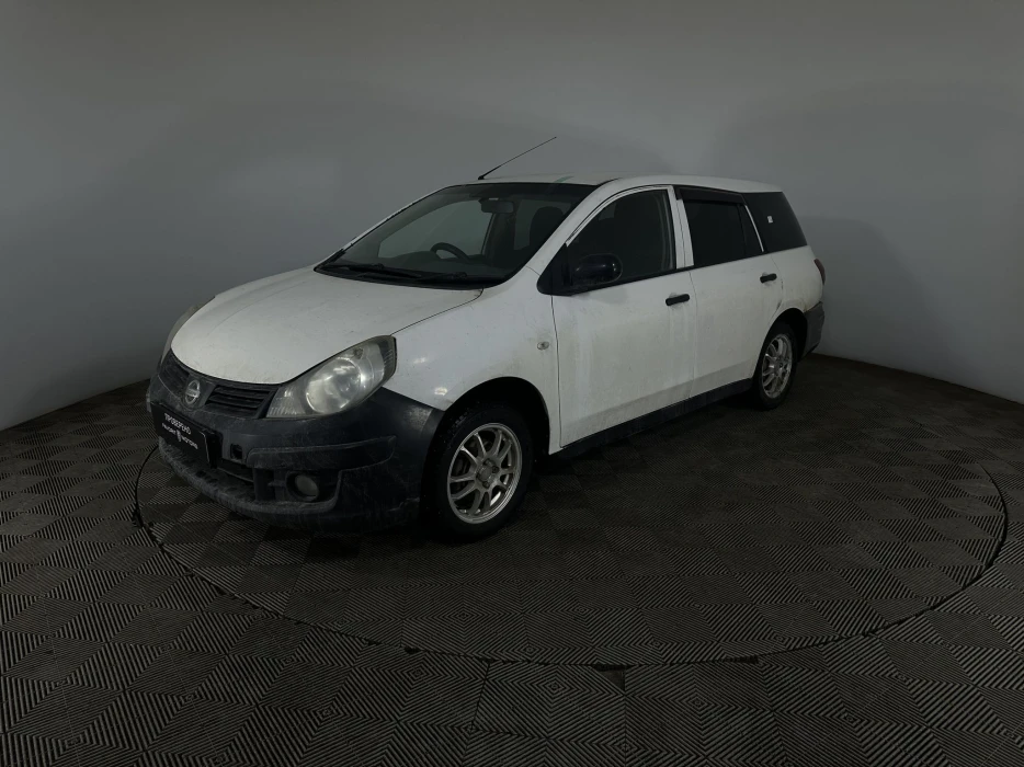 Изображение 0