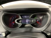 Изображение 10